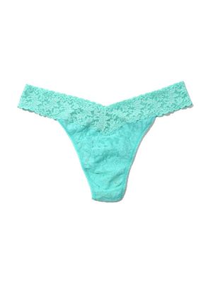 Original Classic Thong
