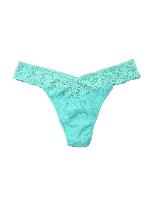 Original Classic Thong