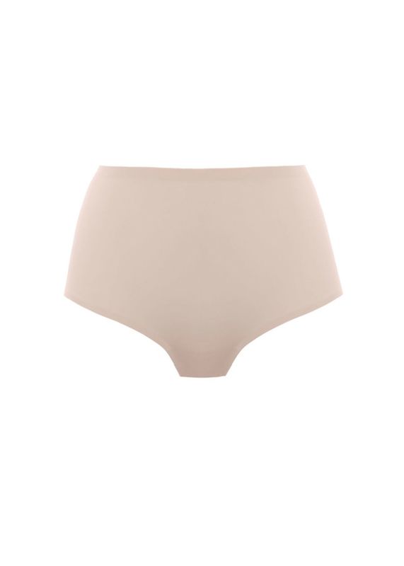 Smoothease Invisible Stretch Brief