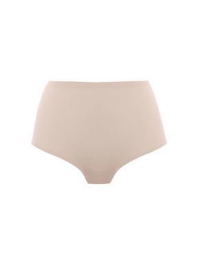 Smoothease Invisible Stretch Brief
