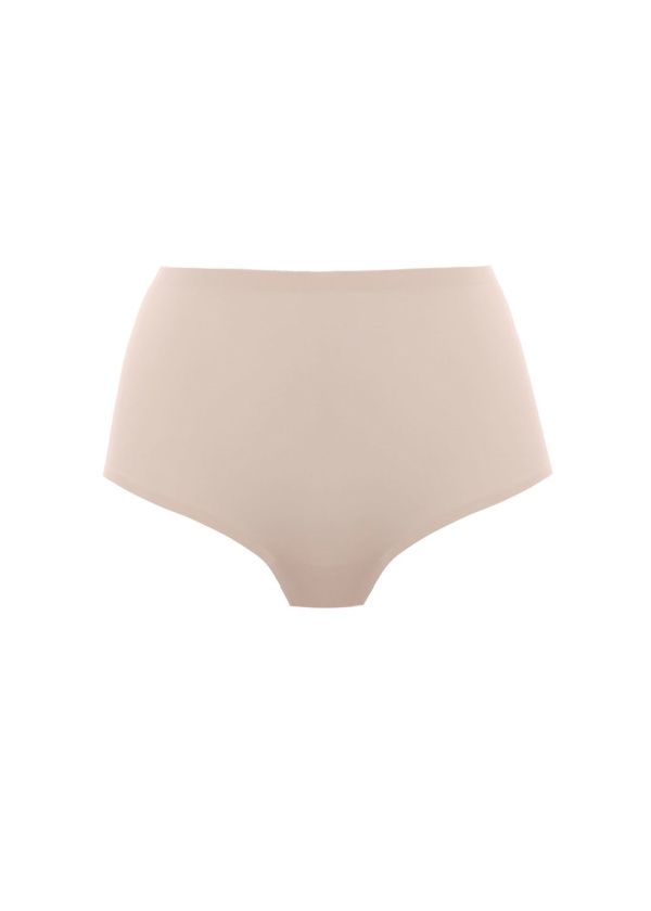 Smoothease Invisible Stretch Brief