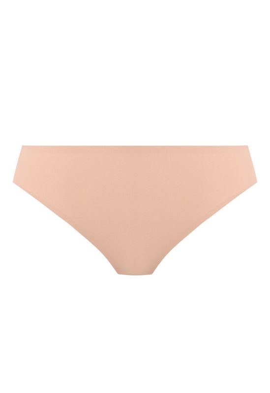 Smoothease Invisible Stretch Thong