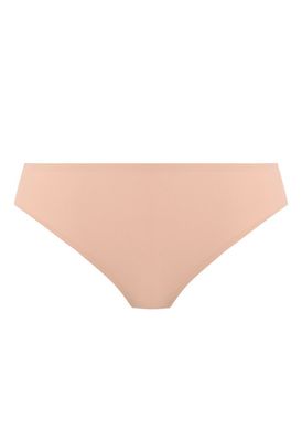 Smoothease Invisible Stretch Thong