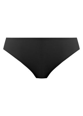 Fantasie Smoothease Invisible Stretch Thong