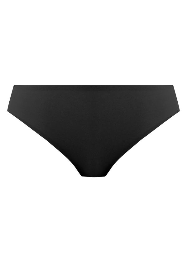 Fantasie Smoothease Invisible Stretch Thong