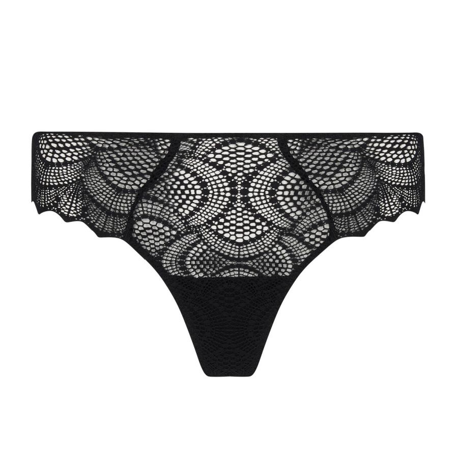 Boheme Thong