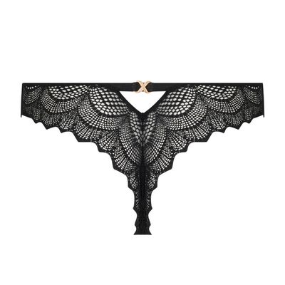 Antigel Boheme Thong