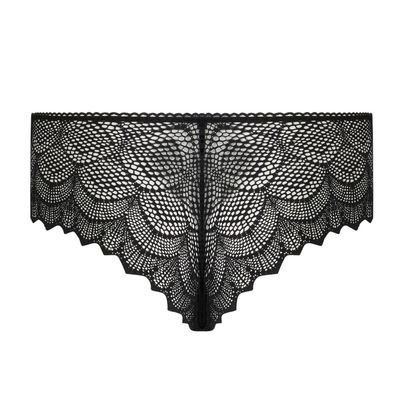 Antigel Boheme Boyshort