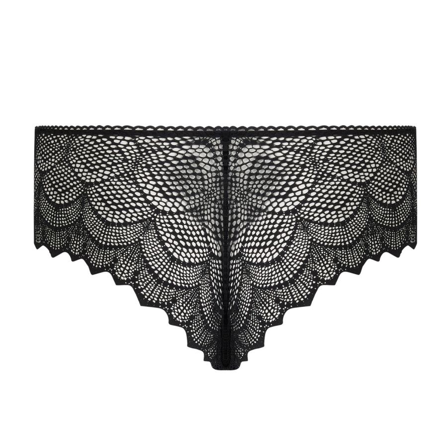 Antigel Boheme Boyshort