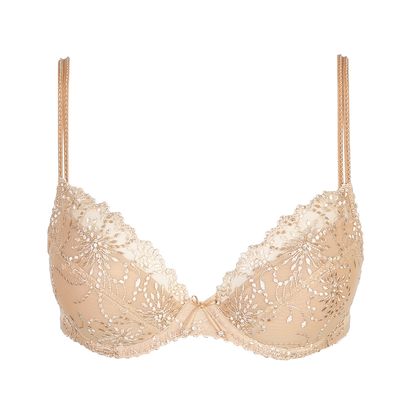 Marie Jo Jane Push Up