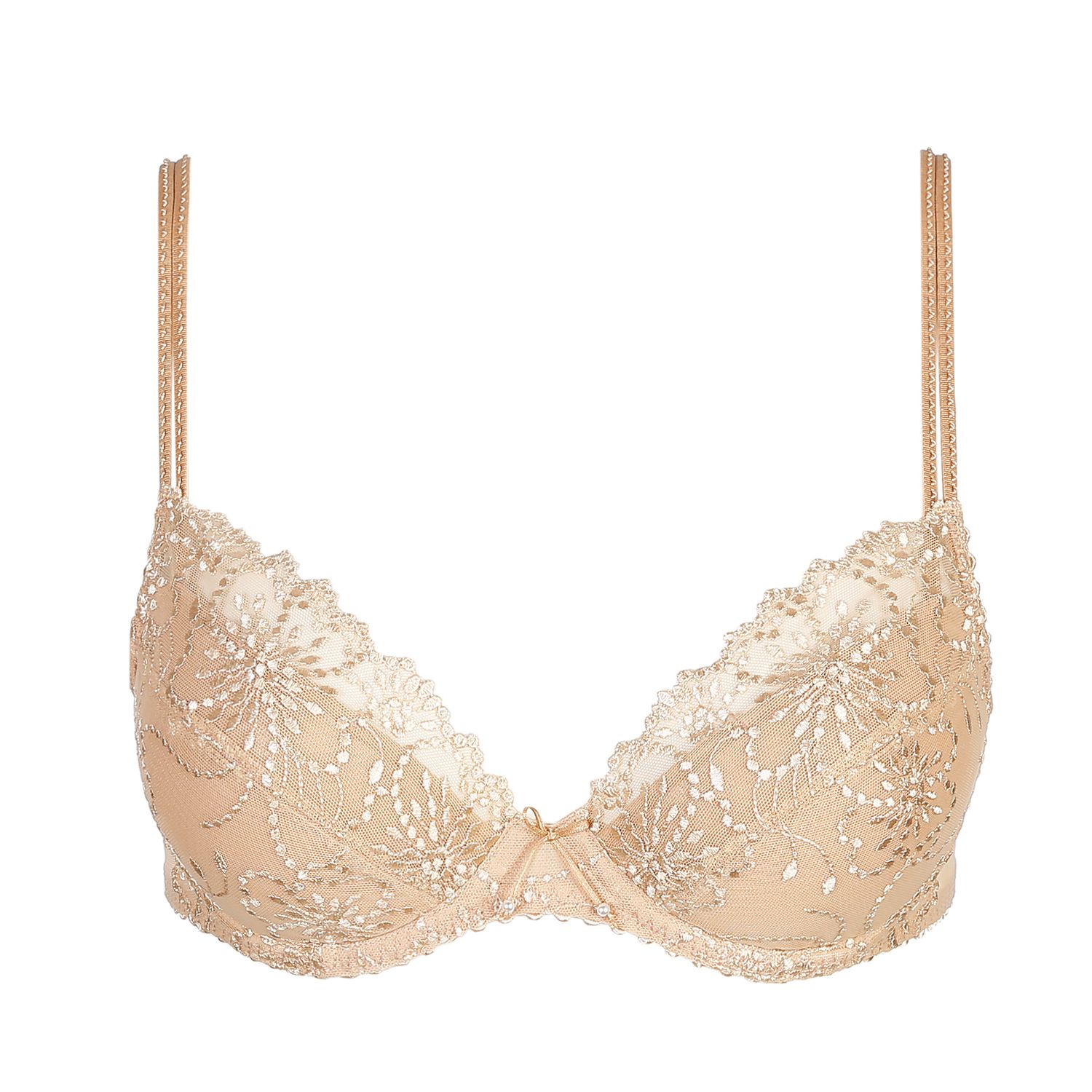 Marie Jo Jane Push Up