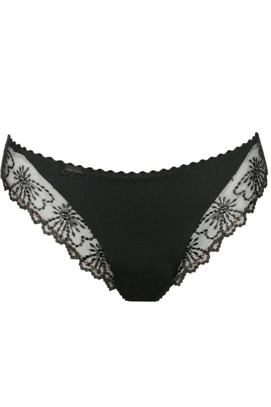 Jane Italian Brief