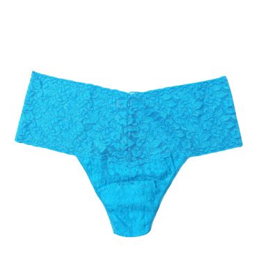 Original Retro Thong