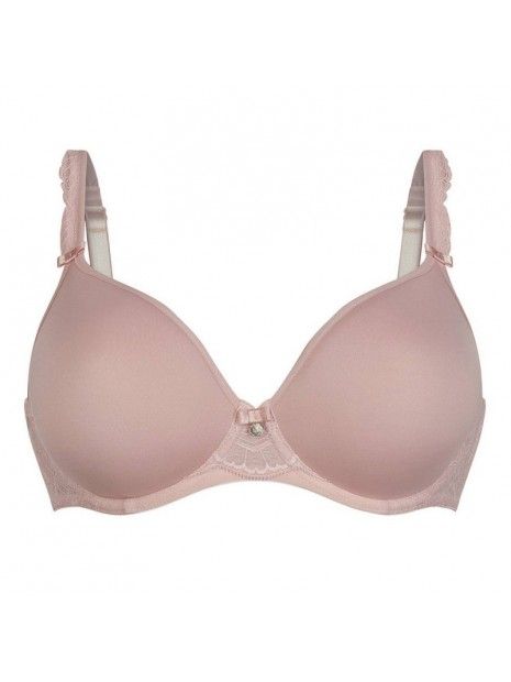 Selma Spacer Bra