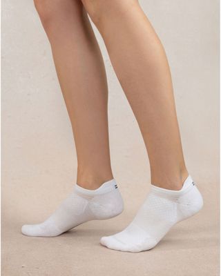 Dynamic Sports Trainer Socks