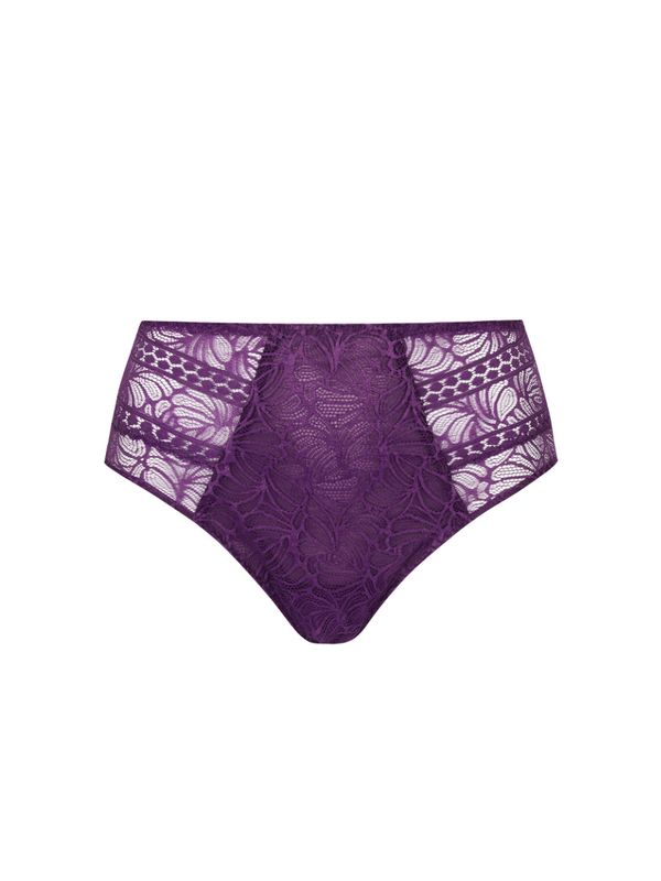 Atelier Merlot Full Brief
