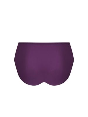 Antigel Atelier Merlot Full Brief