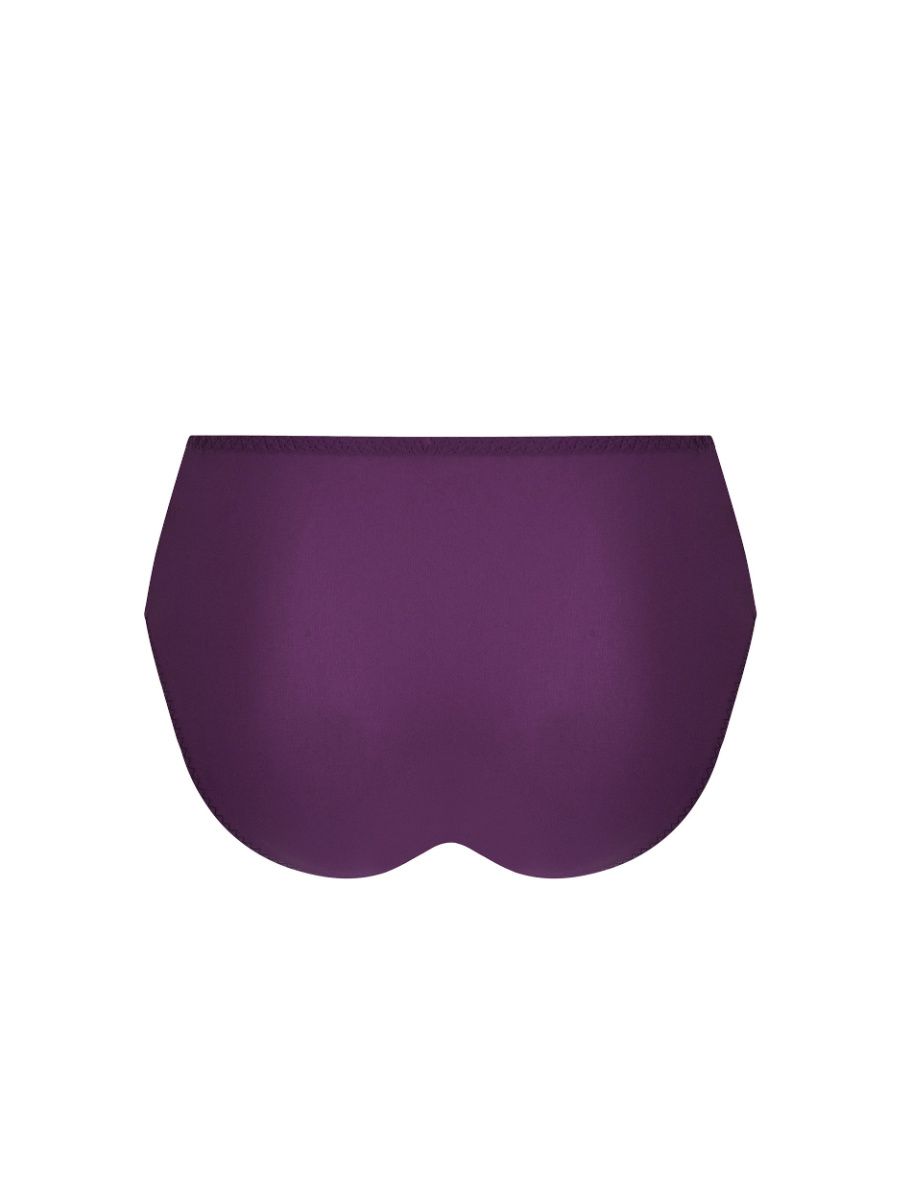Antigel Atelier Merlot Full Brief