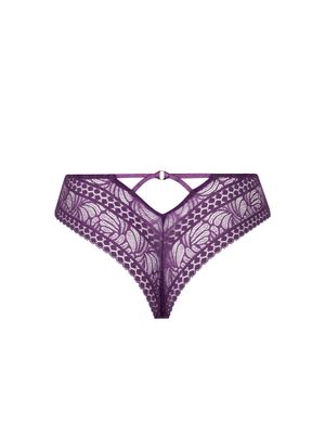 Antigel Atelier Merlot Thong