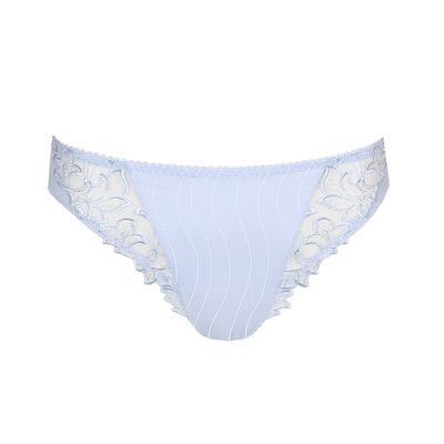Deauville Rio Brief