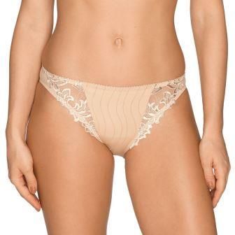 Deauville Rio Brief