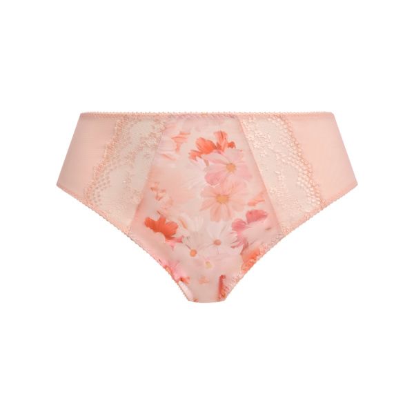 Lucie Brazilian Brief