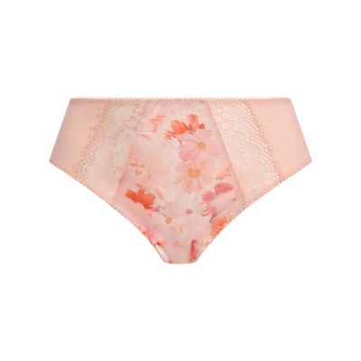 Lucie Brazilian Brief