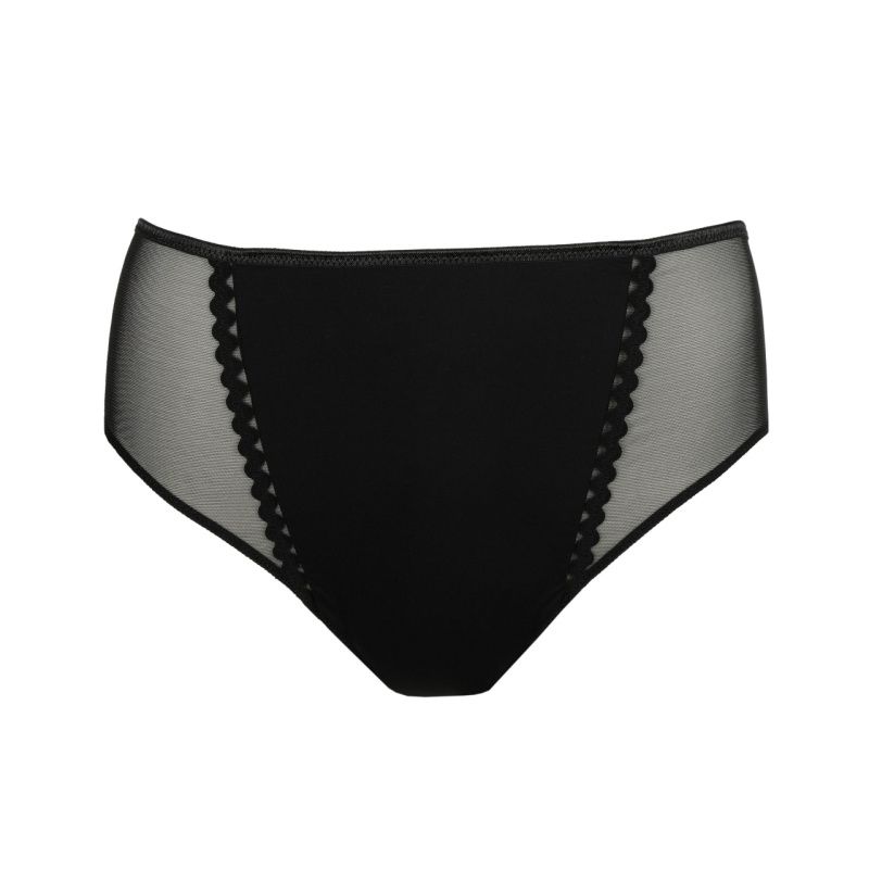 Vivgirl  Full  Brief