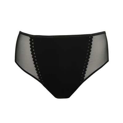 Vivgirl  Full  Brief