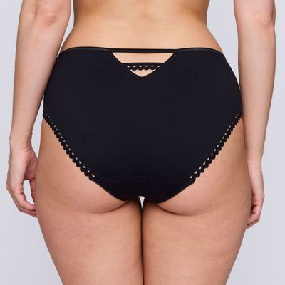 Primadonna Twist  Vivgirl Full Brief