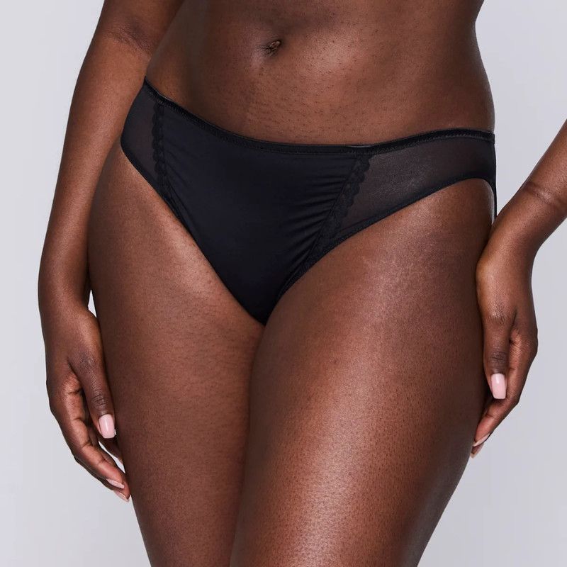 Vivgirl  Rio Brief