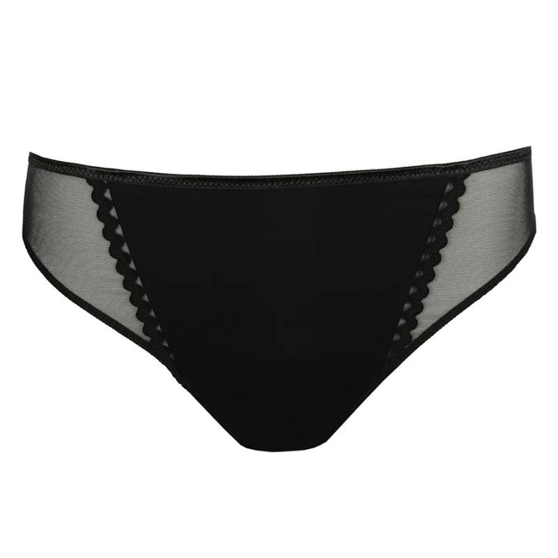 Vivgirl  Rio Brief