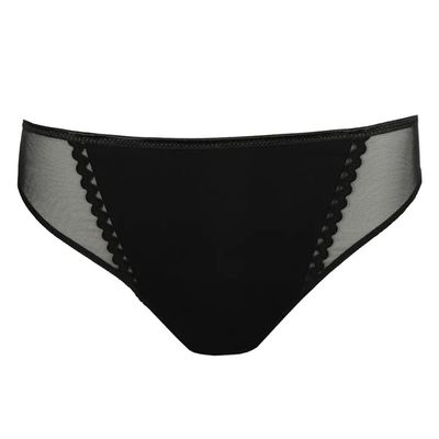 Vivgirl  Rio Brief