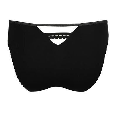 Primadonna Twist Vivgirl Rio Brief