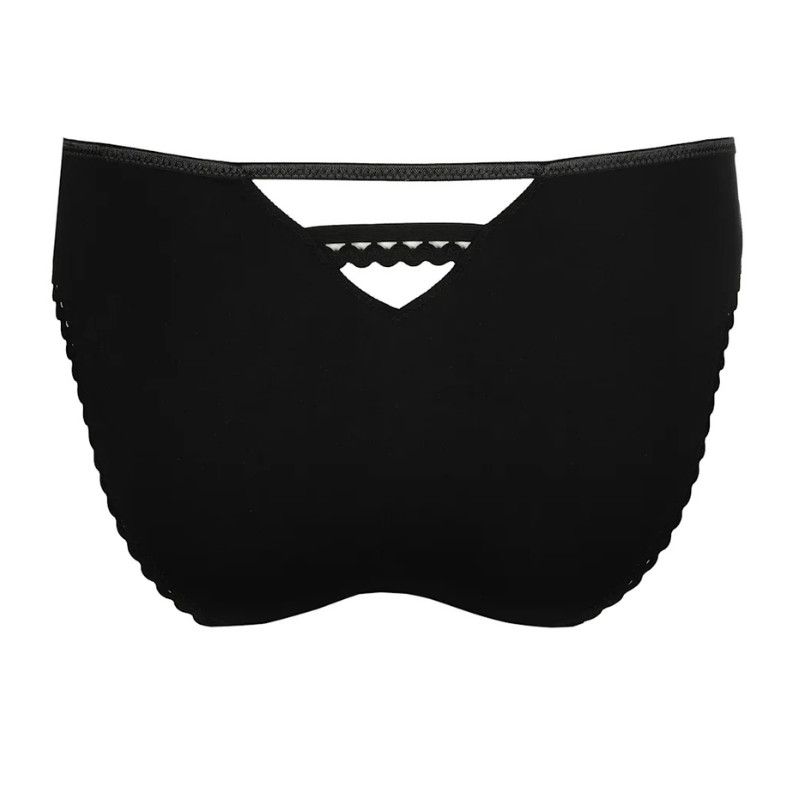 Primadonna Twist Vivgirl Rio Brief