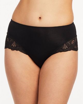 Belle Epoque Panty