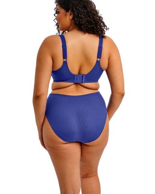 Zarla Full Cup  Bra
