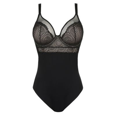 Sophora Bodysuit