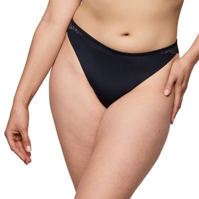 Salerno Thong