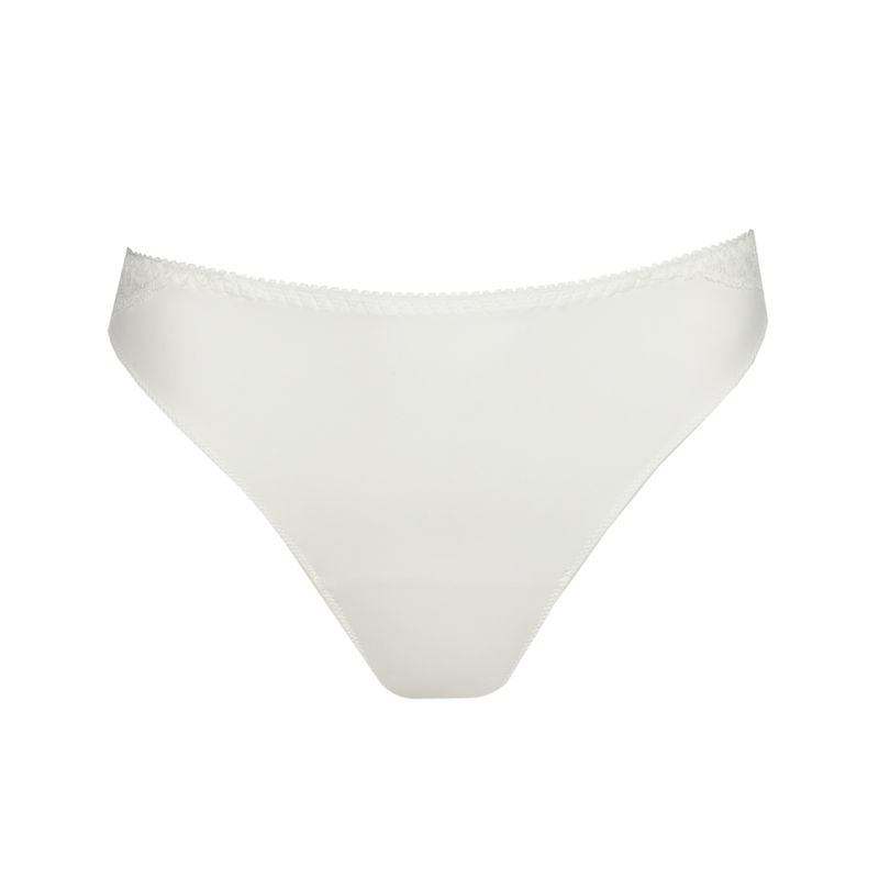 Salerno Thong