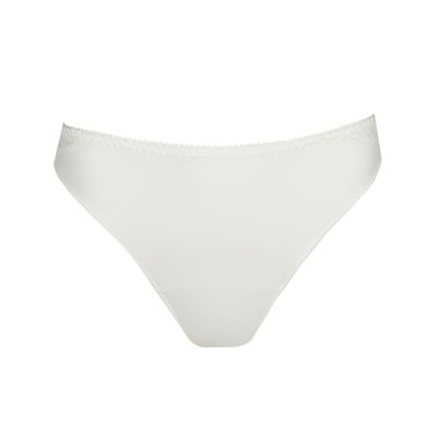 Salerno Thong