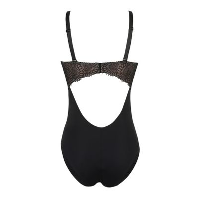 Sophora Bodysuit