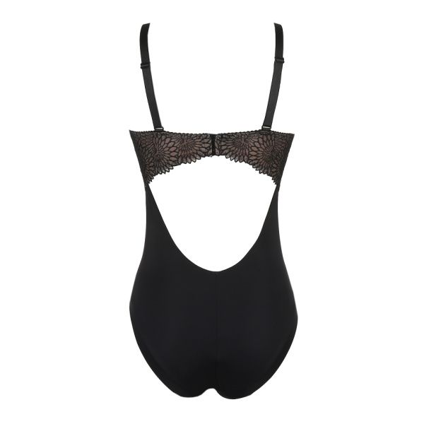 Primadonna Sophora Bodysuit