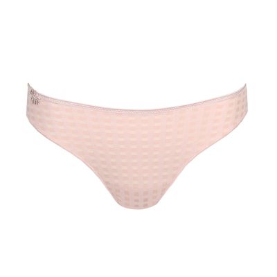 Marie Jo Avero Rio Brief