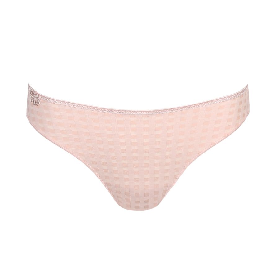 Marie Jo Avero Rio Brief