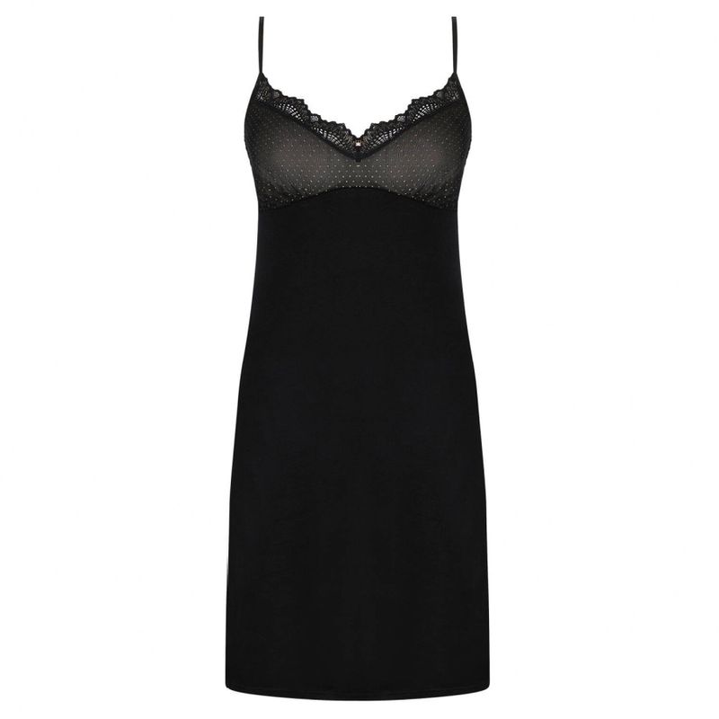 Nuit des Etoiles Chemise