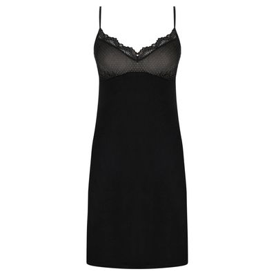 Nuit des Etoiles Chemise