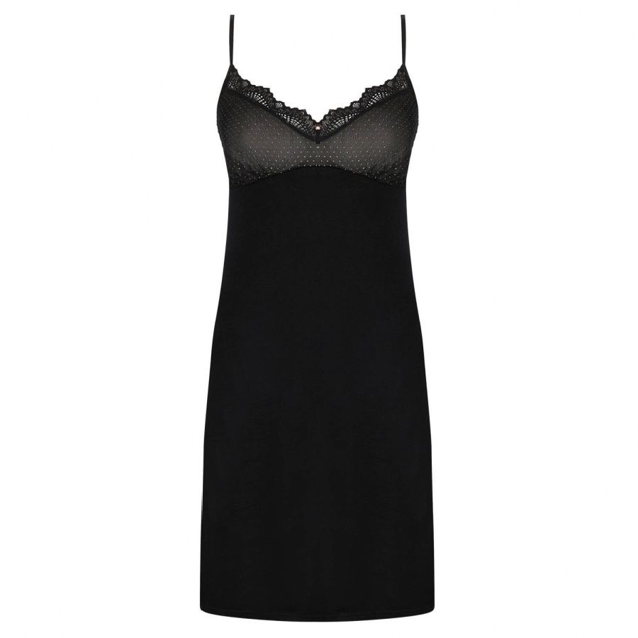 Nuit des Etoiles Chemise