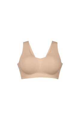 Essential  Bralette Essential  Bralette