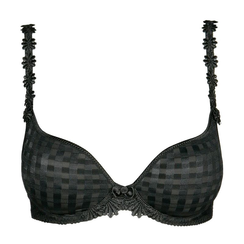 Avero Halter Bra